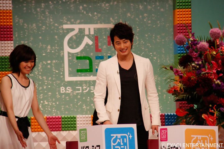 http://www.119127.cn/pics/default/download/f7ed13436c3dd24849846a9cb7ebb394.jpg
