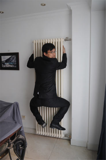 http://www.119127.cn/pics/default/download/f7ef9145b94f4f2b61e8858f93d86524.jpg