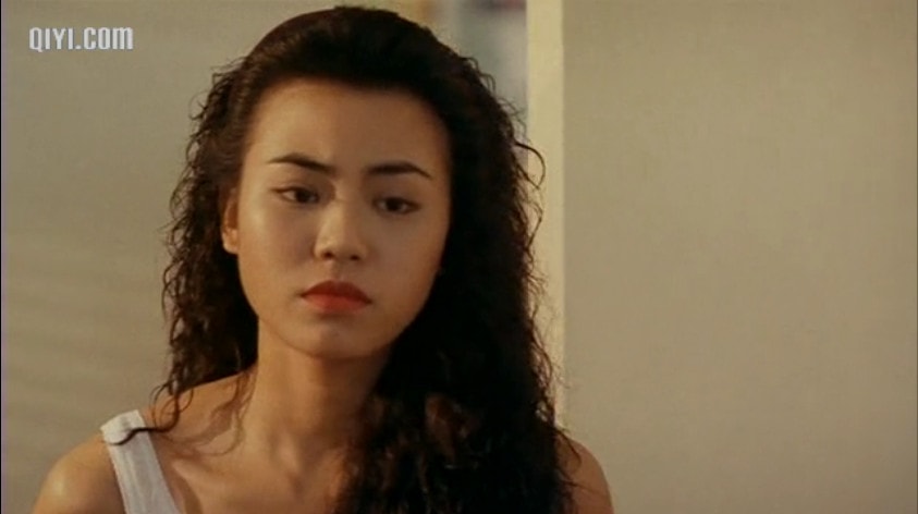 http://www.119127.cn/pics/default/download/f7efb0809c855f1f2db9066e81d8a197.jpg