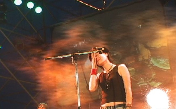 http://www.119127.cn/pics/default/download/f7efb86eaee684237901dcbd8fdc7924.jpg