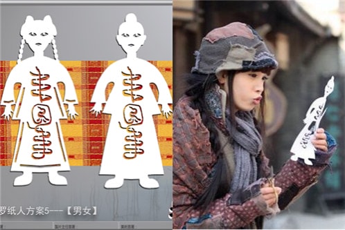 http://www.119127.cn/pics/default/download/f7f271037fddf60c7bcd1c1a6a454f1e.jpg