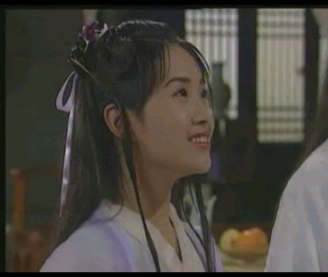 http://www.119127.cn/pics/default/download/f7f2e0b8e29c34c9bbeda153a50aa286.jpg