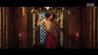 《西游降魔篇》與《青蛇》結(jié)合之后