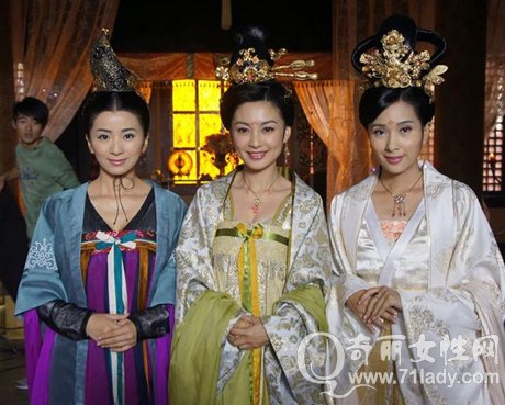 http://www.119127.cn/pics/default/download/f7f5fbc74ae81cf990ef4785078475ea.jpg