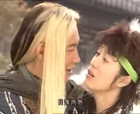 http://www.119127.cn/pics/default/download/f7f612530a351af86264ed280bb16261.jpg