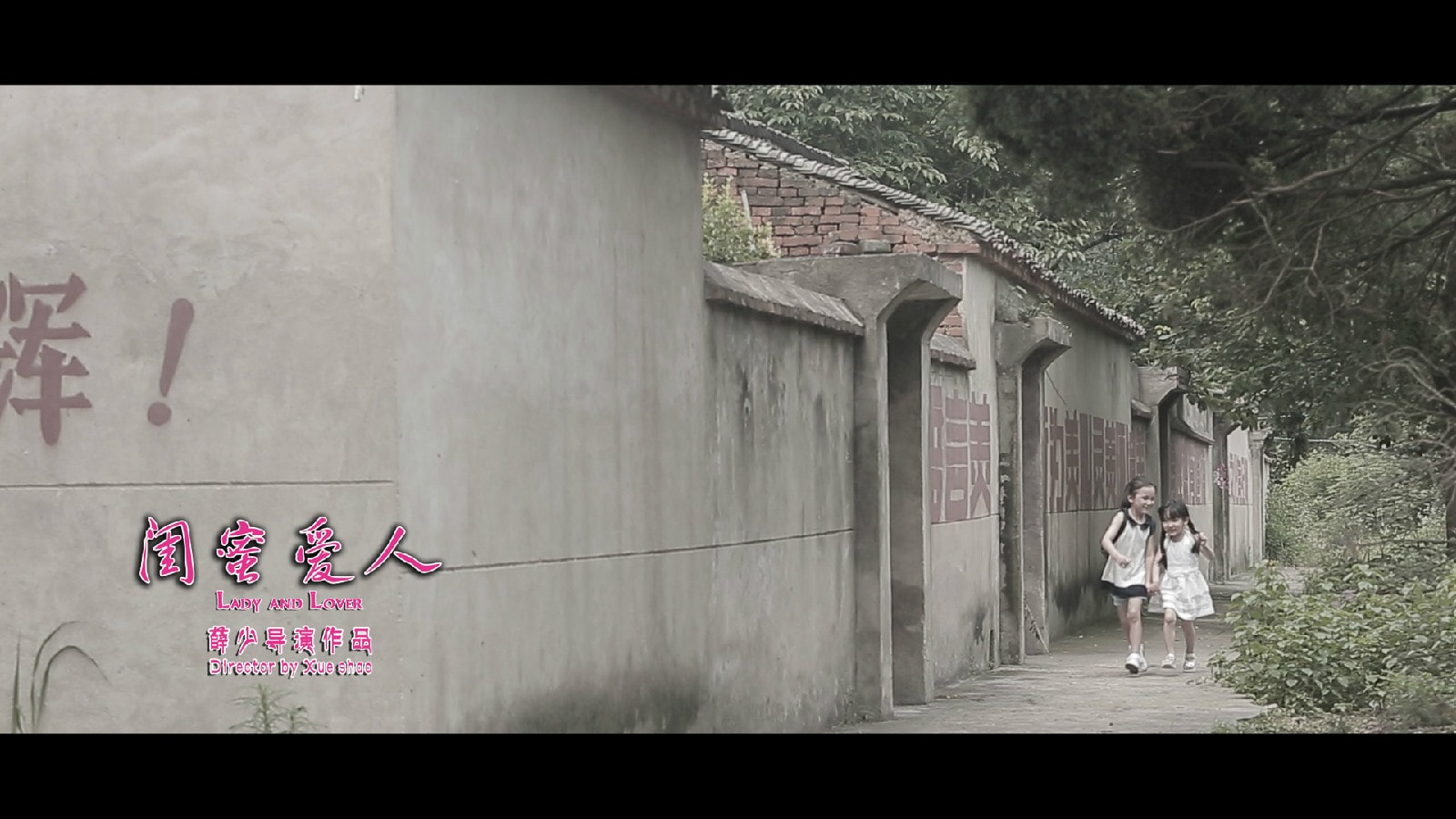 http://www.119127.cn/pics/default/download/f7f754328b6dc1f3b1fba0c02d83db49.jpg