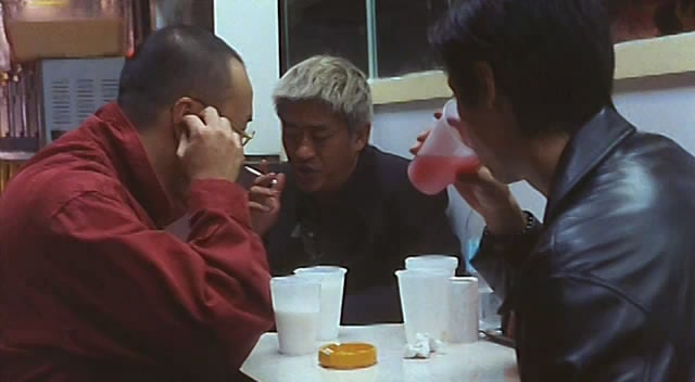 http://www.119127.cn/pics/default/download/f7f8c51f27cc49d131be1d354cc411de.jpg