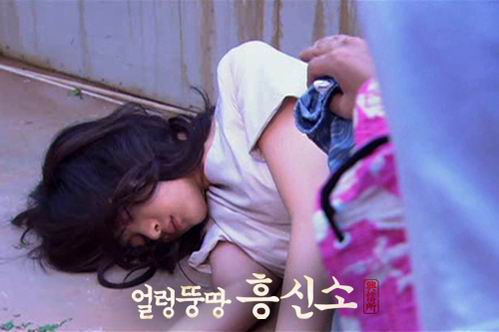 http://www.119127.cn/pics/default/download/f7f90ab49d0009ae00f99580d7c09a40.jpg