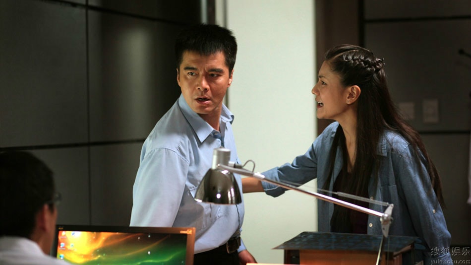 http://www.119127.cn/pics/default/download/f7f923661f95441c18be6c5705276774.jpg