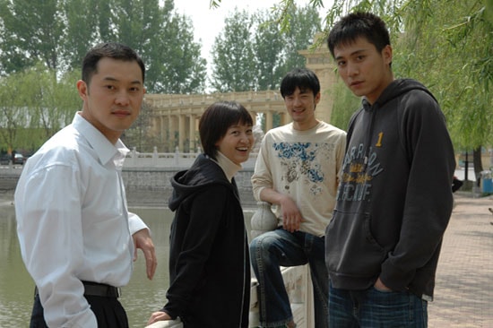 http://www.119127.cn/pics/default/download/f7f940f7105020a8745e7b4555b9cf8d.jpg