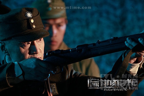 http://www.119127.cn/pics/default/download/f7fa8622b1760f053bd7d9ea47c9d626.jpg