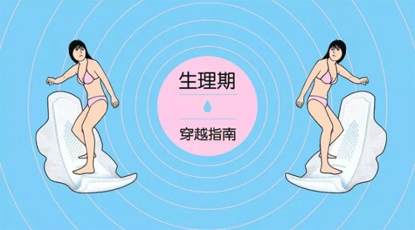 http://www.119127.cn/pics/default/download/f7faaf947f901e7b93fef3ef9eda1e85.jpg