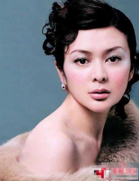 http://www.119127.cn/pics/default/download/f7fac2b0111b0f2461d132c8ed304996.jpg