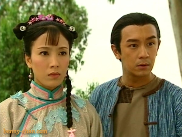 http://www.119127.cn/pics/default/download/f7fce0b6c8b255974e7bb0b328cae654.jpg