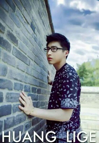 http://www.119127.cn/pics/default/download/f7fd3e966761134d872adc61c60a572a.jpg