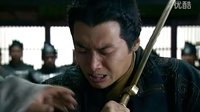 百變于濱——影視作品集錦（楚漢傳奇 三國(guó) 紙醉金迷 狙擊手）