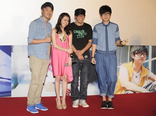 http://www.119127.cn/pics/default/download/f7fdc916b3484880f53e5090b20508b5.jpg