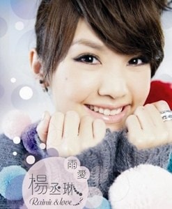 http://www.119127.cn/pics/default/download/f7fdf89d915d18178664016334f207d0.jpg