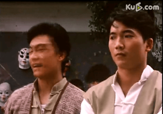 http://www.119127.cn/pics/default/download/f7feae8d0283ec97eac36c3c648b46b0.jpg