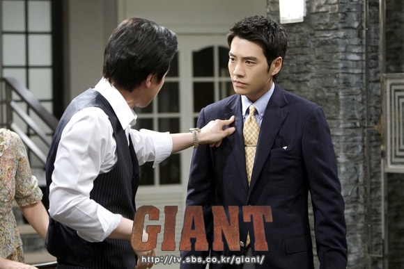 http://www.119127.cn/pics/default/download/f7ff6347b43f4258fc5233158eec8eb4.jpg