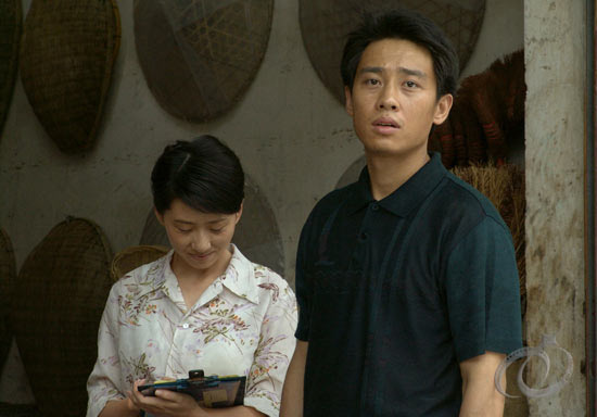 http://www.119127.cn/pics/default/download/f8008d380919a99d6b2cdacbf7de7472.jpg