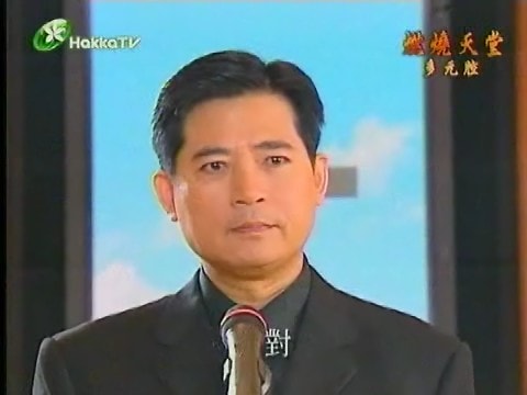 http://www.119127.cn/pics/default/download/f800c5fd2d932ae7bf7746fb46371205.jpg
