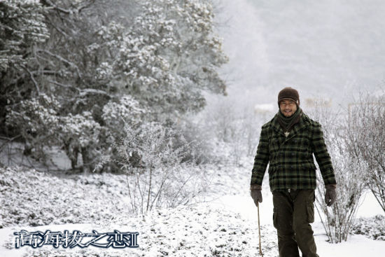 http://www.119127.cn/pics/default/download/f802e359de06dc16a38eb7c921bc9289.jpg