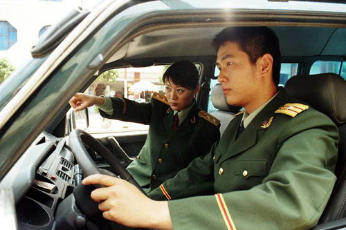 http://www.119127.cn/pics/default/download/f802f349a9b49f9d2b9e79c42d524fce.jpg