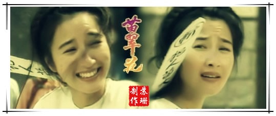 http://www.119127.cn/pics/default/download/f8030ffe96670a9bb3bb7fe6761b4cd4.jpg