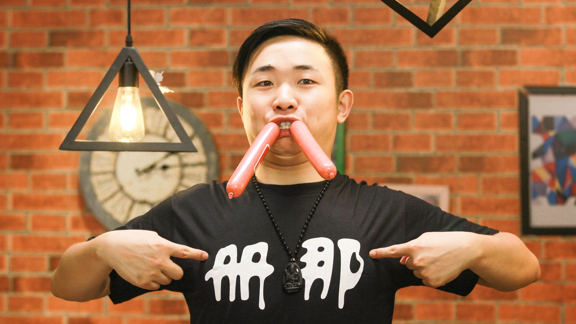 http://www.119127.cn/pics/default/download/f8038fc2918891f785a3414ace14e3f5.jpg