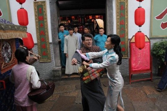 http://www.119127.cn/pics/default/download/f8066475373659a46a2d98c3ef5f2ef9.jpg