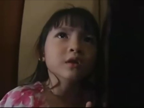 http://www.119127.cn/pics/default/download/f806b0caa352013dfa8dfc717f08b97c.jpg