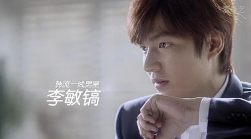 http://www.119127.cn/pics/default/download/f80840a8871236c66b4284290e408d59.jpg