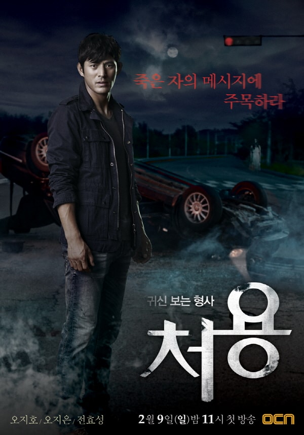 http://www.119127.cn/pics/default/download/f8087f83865a2dc16bd475f99e18a089.jpg