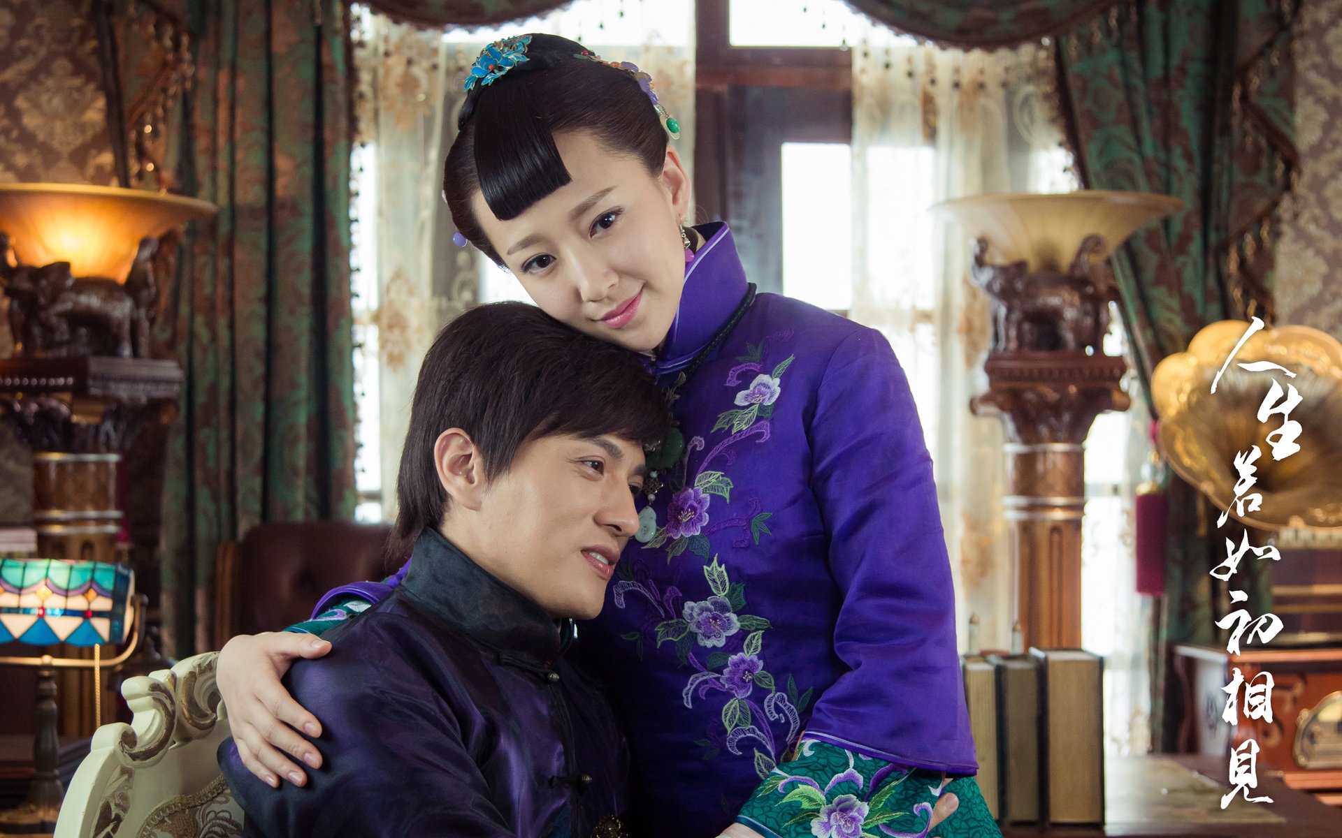 http://www.119127.cn/pics/default/download/f809/639f7b8b6d0baea9cc845184e6e8.jpg