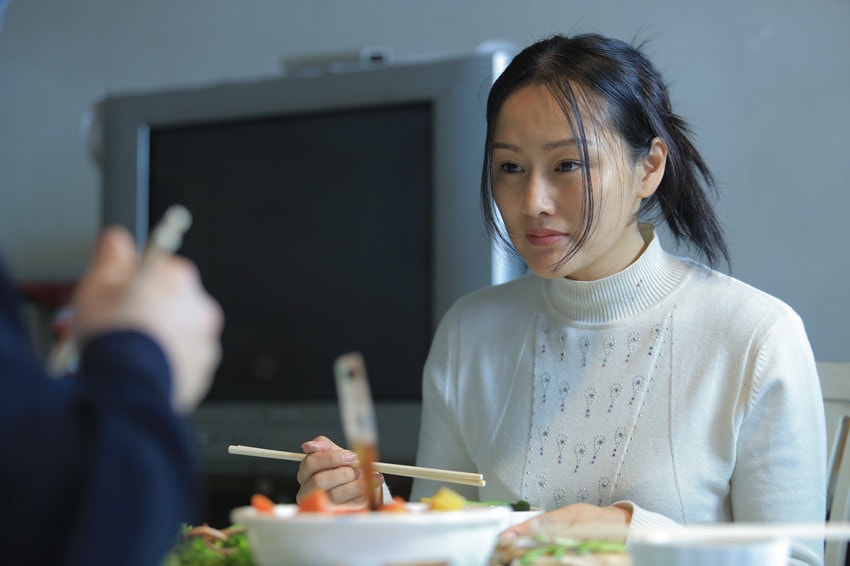 http://www.119127.cn/pics/default/download/f80a1a8fa3a90311e2fe04526176dbf1.jpg
