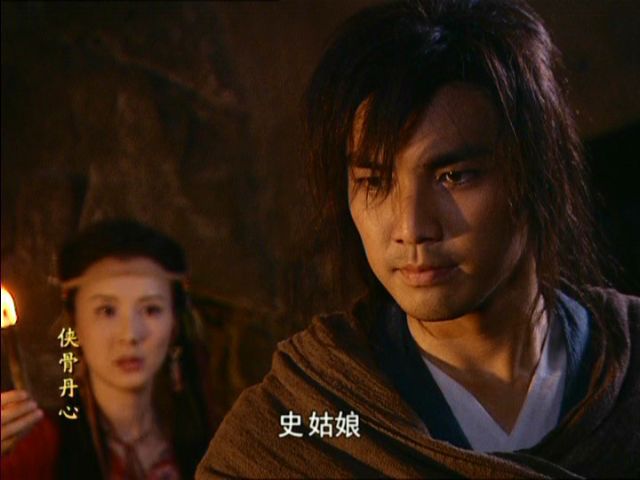 http://www.119127.cn/pics/default/download/f80a8045b993973a4b96f105d9033003.jpg