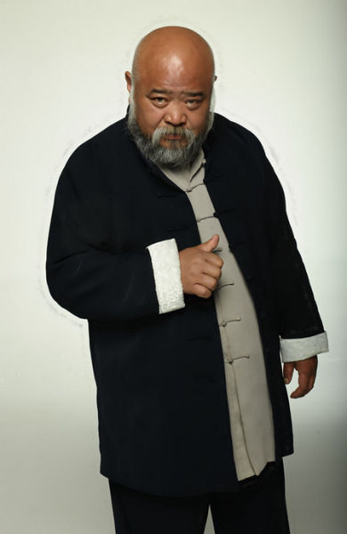 http://www.119127.cn/pics/default/download/f80d43af16ec564f046c61a710e12799.jpg