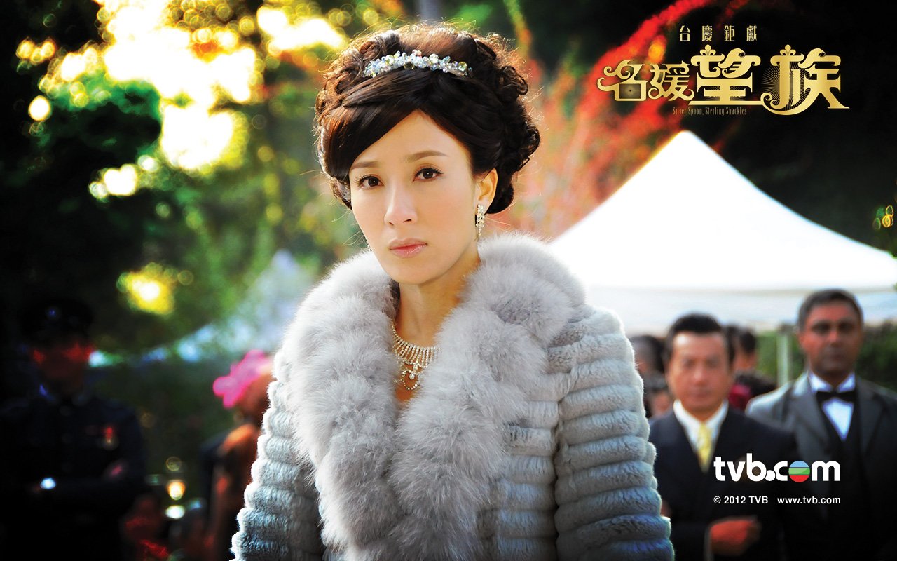 http://www.119127.cn/pics/default/download/f80f5620e6744a64c7a8b491c8886cb7.jpg