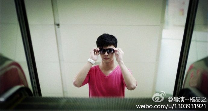 http://www.119127.cn/pics/default/download/f8105e6543270233871c2d6e0b501327.jpg