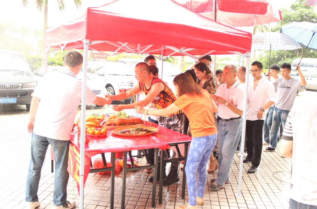 http://www.119127.cn/pics/default/download/f810b30cfddfdbf08ef3396f70953b05.jpg