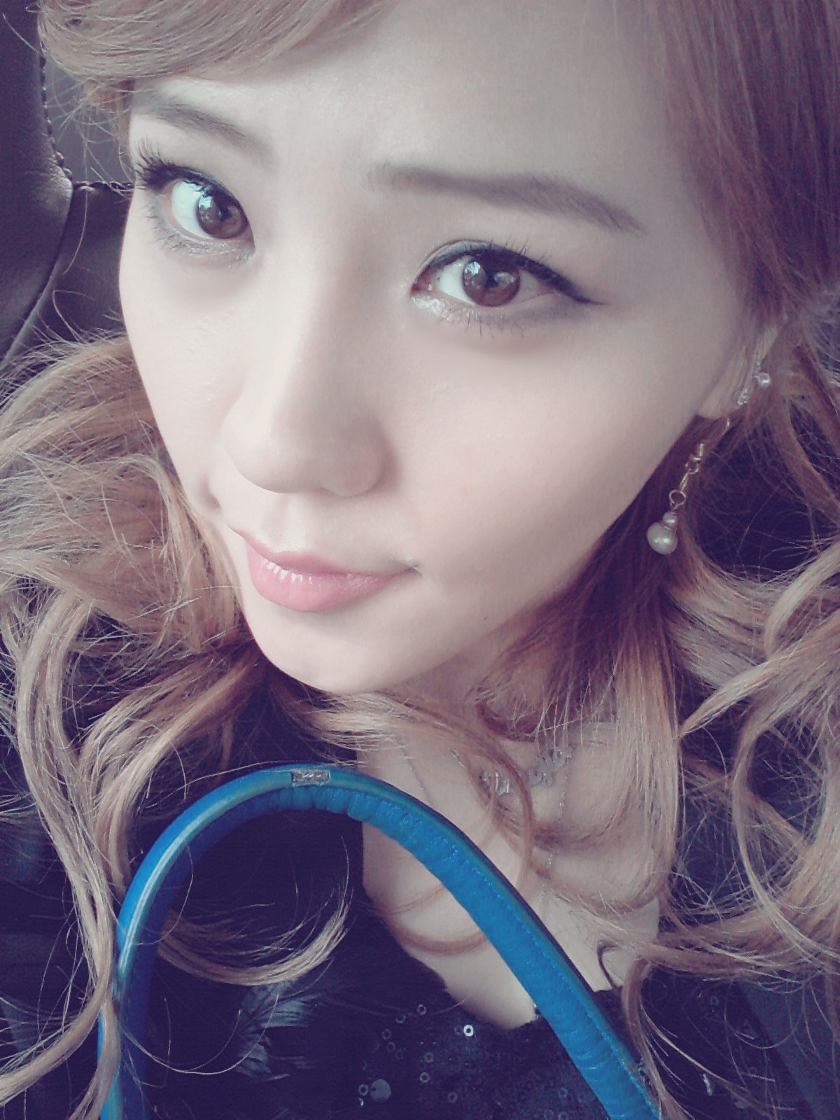 http://www.119127.cn/pics/default/download/f810b5fb52a02aa7306fa8fa09d70ac5.jpg
