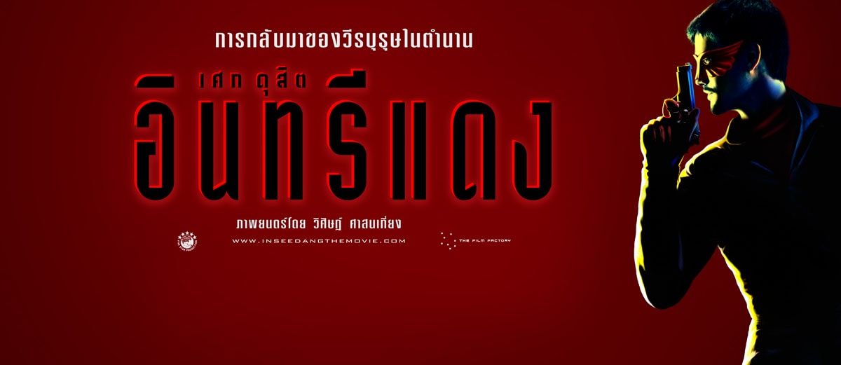 http://www.119127.cn/pics/default/download/f8116fc4428260b29efd84b6fd85ec6c.jpg