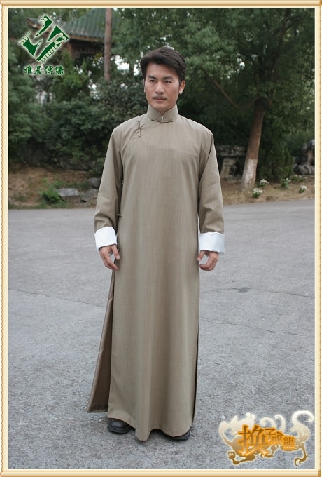 http://www.119127.cn/pics/default/download/f81215ff924c1ced4d601d694a822a41.jpg
