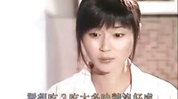 萬(wàn)綺雯剪輯  我和僵尸有個(gè)約會(huì)第三部粵語(yǔ)08-2 一戰(zhàn)蟑螂 馬小玲難得的一笑 況天佑前世今生的比較