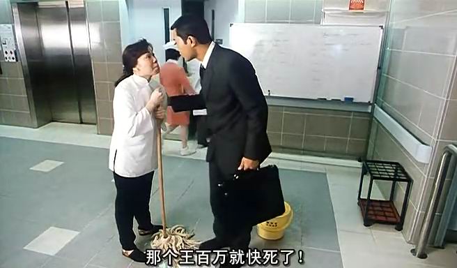 http://www.119127.cn/pics/default/download/f81559d0b7edb4038c554f60140b570c.jpg