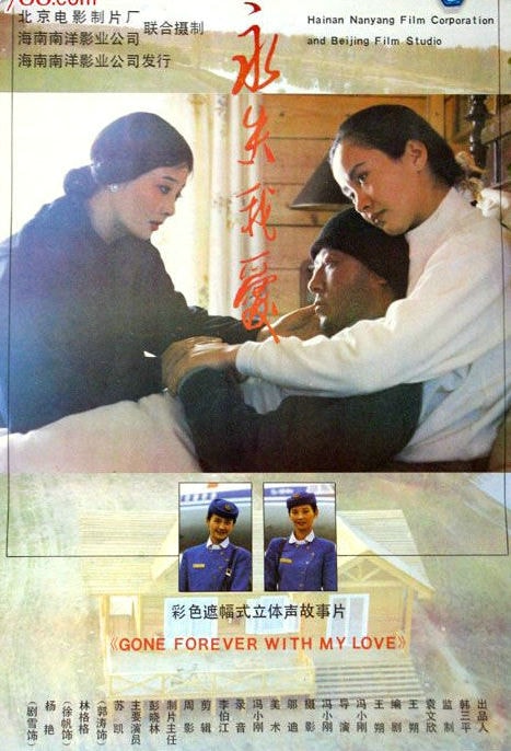 http://www.119127.cn/pics/default/download/f815f5be37f24dfd5f1e95109248a4dd.jpg