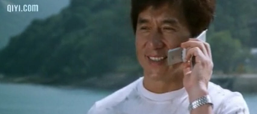 http://www.119127.cn/pics/default/download/f8160672111c2cbbfd5c0c40fc0e87db.jpg