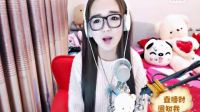 愛情主演-在線播放-神曲-YY LIVE，中國最大的綜合娛樂直播平臺