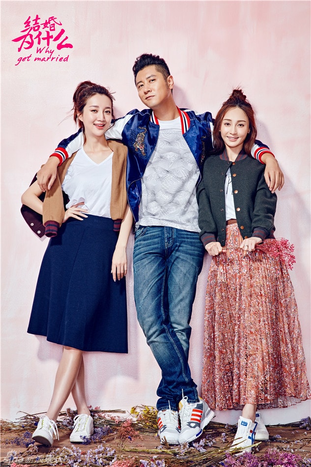http://www.119127.cn/pics/default/download/f8184708c64ddec78e48c717b257c66b.jpg